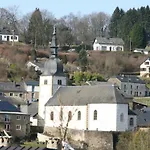 Appartamento Le Du Breux Face Semois Au 2 ème étage Chassepierre