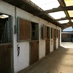 Le Du Breux Face Semois Au 2 ème étage