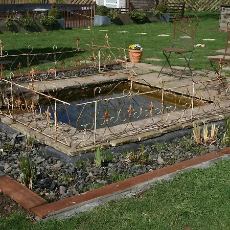 Appartement Le Du Breux Face Semois Au 2 Eme Etage *