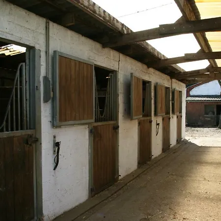 Le Du Breux Face Semois Au 2 Eme Etage