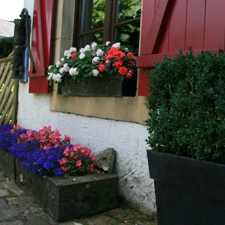Appartement Le Du Breux Face Semois Au 2 Eme Etage